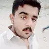 zeeshanshafi161 - @zeeshanshafi161 - TikTok