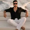 zeeshan/shafi😉 - @zeeshanshafi56 - TikTok