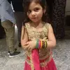 Zeeshanshafi Zeeshanshafi - @zeeshanshafizees7 - TikTok