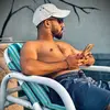 zeeshan.shafi.official - @zeeshan.shafi.official - TikTok