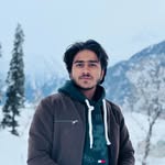 Zissuu ✨ - @zeeshan_shafiq3 - Instagram