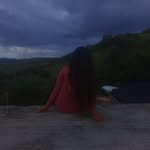 Bianca Selena Zeferino - @selenazeferinomunoz - Instagram