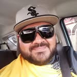 Hector Zeferino Muñoz Orendain - @nino_munozorendain - Instagram