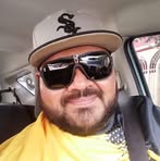 Hector Zeferino Muñoz Orendain - Facebook