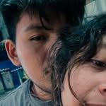 José Antonio Zeferino Muñoz - @josezfmz - Instagram