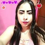 Maria Guadalupe Muñoz Zeferino - @mariaguadalupemunozzeferino - Instagram