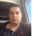 Martin Zeferino rivera Muñoz - @martinzeferinorivera - Instagram