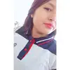 Viki Zeferino Muñoz - @usergvrw4ki1xw - TikTok