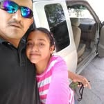 Zeferino García muñoz - @munozzeferinogarcia - Instagram