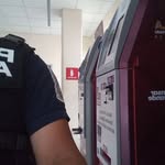 zeferino Garcia muñoz - @zeferinogarcia.munoz - Instagram