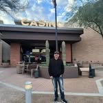Zeferino Moreno - @zeferinomunoz1973 - Instagram
