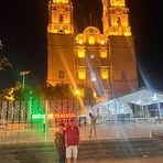 Zeferino Muñoz - Facebook