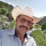 Zeferino Muñoz - Facebook