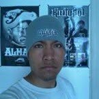 Zeferino Muñoz - @seferinomunos - Instagram