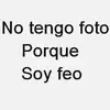 Zeferino Munoz - @zeferino.munoz8 - TikTok
