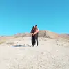 Zeferino Muñoz - @zeferino.muoz - TikTok