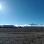 Zeferino Muñóz Ibarra - @zeferinomunozibarra - Instagram