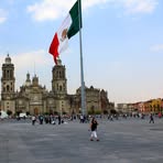 Zeferino Munoz Jr. - Facebook