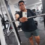 Zeferino Muñozcano Regino - @zeferinomunozcano - Instagram