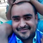 Zeferino Padilla Muñoz - @zeferinopadilla - Instagram