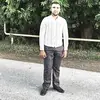 Zeferino.Muñoz - @turnejvbhee - TikTok