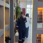 المهندسة زهرة احمد - @zehra.ahmed_ - Instagram