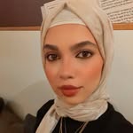 Zahra ahmad - @zehra.ahmed.7 - Instagram