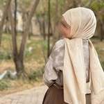 Zahraa | Pharmacy Journey - @zehra_ahmed.71 - Instagram