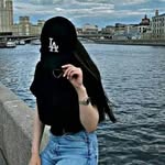 💞💞 - @zehra_____ahmed - Instagram