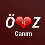 zehra ahmed - @zehraahmed5320 - Instagram