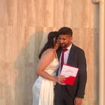 Zehra Ahmed - @_sarizehra - Instagram