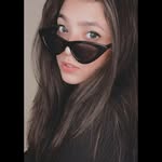 Zehra Ahmed - @_zehra_ahmed_ - Instagram