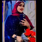 Zehra Ahmed - @sahruji_ina_ahmed - Instagram