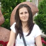 Zehra Ahmed - @zehra.ahmed.374 - Instagram