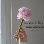 Zehra Ahmed - @zehrawelloyewa - Instagram
