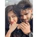 Zehra Ahmed - Facebook