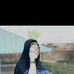 Zehra Ahmed - Facebook