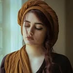 Zehra Ahmed - @zehraahmed7 - Instagram
