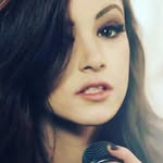 zehra ahmed - @_zehra_ahmed - Instagram