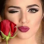 zehra ahmed - @zehraahmed94 - Instagram