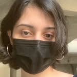 Zehra Ahmed - @_zehraahmed_ - Instagram