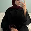 Zehra Ahmed - @zehra.ahmed33 - TikTok