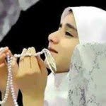 Zehra Ahmed - @zehra.ahmed - Instagram