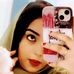 Zehra Ahmed - Facebook
