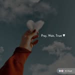 Zehra Ahmed - @zehraahmed60 - Instagram