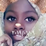 Zehra Ahmed - @zehra.ahmed.104418 - Instagram