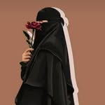 Zehra Ahmed - @its_zehra110 - Instagram