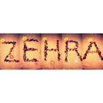 Zehra_Ahmed - @zehra__ahmed2003 - Instagram