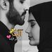 Zehra Ahmed - Facebook