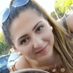 Zehra Ahmed - @zehra_ahmed2 - Instagram